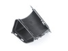 Genuine MINI Genuine MINI Air Duct, Brake, Left - 51749802121 51749802121 View 1