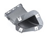 Genuine MINI Genuine MINI Air Duct, Brake, Left - 51749802121 51749802121 View 2