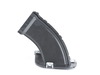 Genuine MINI Genuine MINI Air Duct, Brake, Left - 51749802121 51749802121 View 3