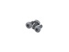 Genuine BMW Genuine BMW Mounting Hardware Kit For Se - 52107314220 52107314220 View 2