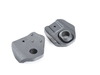 Genuine BMW Genuine BMW Mounting Hardware Kit For Se - 52107314220 52107314220 View 3