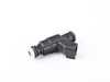 Bosch Fuel Injector - Priced Each 13531487607 View 1