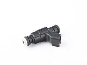 Fuel Injector - Priced Each