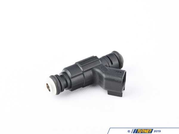 Bosch Fuel Injector - Priced Each 13531487607