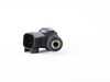 Bosch Fuel Injector - Priced Each 13531487607 View 2