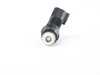 Bosch Fuel Injector - Priced Each 13531487607 View 3