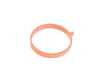 Elring Gasket - Priced Each 13547509044 View 1