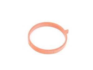 Gasket - Priced Each