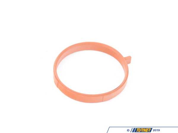 Elring Gasket - Priced Each 13547509044