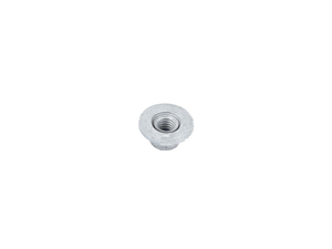 SELF-LOCKING HEX NUT