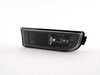 Hella Fog Light - Left - E38 7 Series 1995-2001 - (NO LONGER AVAILABLE) 63178352023