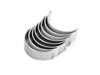 King Engine Rod Race Bearing Kit - Standard Size CR4600XP  View 1