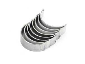 Engine Rod Race Bearing Kit - Standard Size