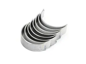 Engine Rod Race Bearing Kit - Standard Size