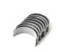 King Engine Rod Race Bearing Kit - Standard Size CR4600XP  View 2