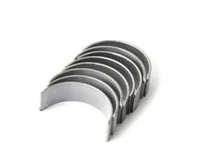 King Engine Bearings Mini Cooper B38A15M0 (Size +0.50mm) Connecting Rod Bearing Set