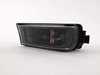 Hella Fog Light - Left - E38 7 Series 1995-2001 - (NO LONGER AVAILABLE) 63178352023 View 2