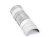 King Engine Rod Race Bearing Kit - Standard Size CR4600XP  View 3
