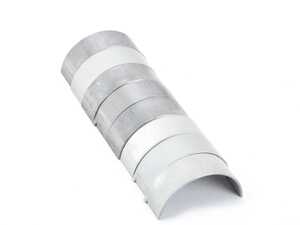 W11 1.6L Engine Rod Bearing Kit - Standard Size