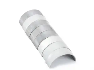 W11 1.6L Engine Rod Bearing Kit - Standard Size