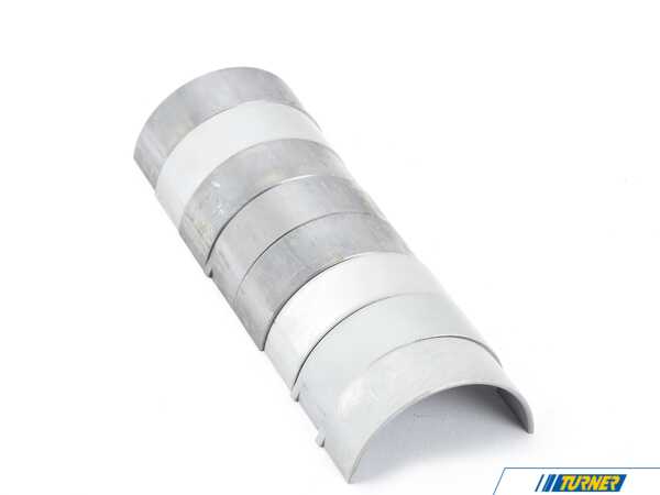 King W11 1.6L Engine Rod Bearing Kit - Standard Size CR4538CA