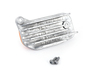 Genuine BMW Genuine BMW Led Module, Left 63117385559 View 1