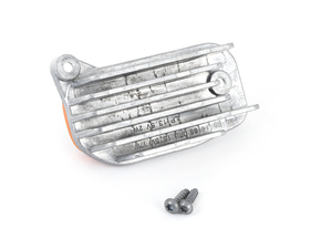 Genuine BMW Led Module, Left
