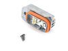 Genuine BMW Genuine BMW Led Module, Left 63117385559 View 2
