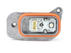 Genuine BMW Genuine BMW Led Module, Left 63117385559 View 3