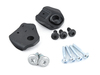 Genuine BMW Genuine BMW Mounting Hardware Kit For Se - 52107314220 52107314220 View 4