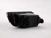 Hella Fog Light - Left - E38 7 Series 1995-2001 - (NO LONGER AVAILABLE) 63178352023 View 4
