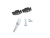 Genuine BMW Genuine BMW Set Of Fittings, Backrest - 52107314219 - F15,F16 52107314219 View 2
