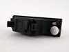 Hella Fog Light - Left - E38 7 Series 1995-2001 - (NO LONGER AVAILABLE) 63178352023 View 5
