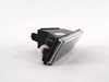 Hella Fog Light - Left - E38 7 Series 1995-2001 - (NO LONGER AVAILABLE) 63178352023 View 6