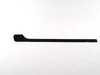Genuine BMW Genuine BMW Door Sill Trim - left - E36 318is 323is 325is 328is M3 Coupe 51478151391 View 1