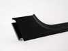 Genuine BMW Genuine BMW Door Sill Trim - left - E36 318is 323is 325is 328is M3 Coupe 51478151391 View 2
