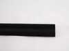 Genuine BMW Genuine BMW Door Sill Trim - left - E36 318is 323is 325is 328is M3 Coupe 51478151391 View 3