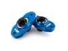 Turner Motorsport Turner Monoball Race Lower Rear Shock Mount - Pair - E88, E82, E9X 024572TMS03 View 8