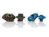 Turner Motorsport Turner Monoball Race Lower Rear Shock Mount - Pair - E88, E82, E9X 024572TMS03 View 12