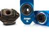 Turner Motorsport Turner Monoball Race Lower Rear Shock Mount - Pair - E88, E82, E9X 024572TMS03 View 14