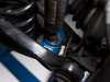 Turner Motorsport Turner Monoball Race Lower Rear Shock Mount - Pair - E88, E82, E9X 024572TMS03 View 9