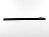 Genuine BMW Genuine BMW Door Sill Trim - left - E36 318is 323is 325is 328is M3 Coupe 51478151391 View 4