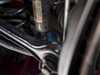 Turner Motorsport Turner Monoball Race Lower Rear Shock Mount - Pair - E88, E82, E9X 024572TMS03 View 13