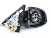 Genuine BMW Genuine BMW Rear view mirror assembly - right - F15 51167364060 View 1
