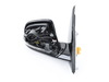 Genuine BMW Genuine BMW Rear view mirror assembly - right - F15 51167364060 View 2