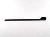 Genuine BMW Genuine BMW Door Sill Trim - Right - E36 318is 323is 325is 328is M3 Coupe 51478151392 View 1