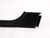 Genuine BMW Genuine BMW Door Sill Trim - Right - E36 318is 323is 325is 328is M3 Coupe 51478151392 View 2