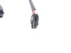 Genuine BMW Actuator F Rght Vertical Seat Adjustment - Z3 67318401838 View 1