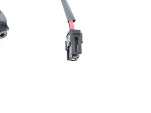 Actuator F Rght Vertical Seat Adjustment - Z3