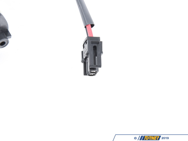 Genuine BMW Actuator F Rght Vertical Seat Adjustment - Z3 67318401838